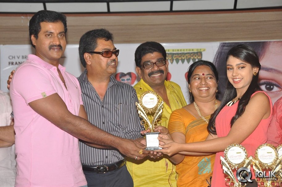 Love-Dot-Com-Movie-Platinum-Disc-Function